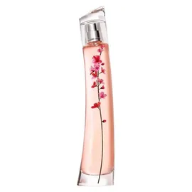 Kenzo Flower by Kenzo Ikebana Eau de Parfum 75 ml