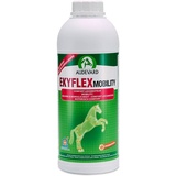 Audevard Ekyflex Mobility 1 L