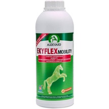 Audevard Ekyflex Mobility 1 L