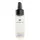 Graham Hill Mulsanne Relaxing Beard Oil 30 ml