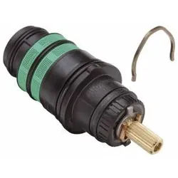 Hansgrohe Temperatur-Regeleinheit T30