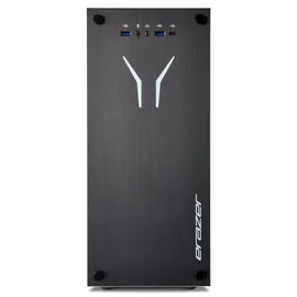 Medion Gaming-PC Intel Core Ultra 5 225 5,4 GHz 16 GB RAM 1 TB SSD Windows 11 Home