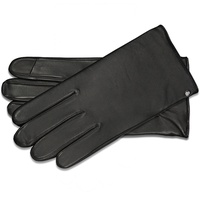 Roeckl Handschuhe Leder