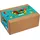 ak tronic Super Mario Deluxe Mystery Box mit Figuren und Merchandise