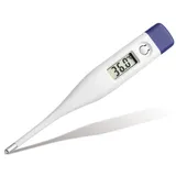 TFA 15.2015 Fieberthermometer (Messart: axillar, oral, rektal)