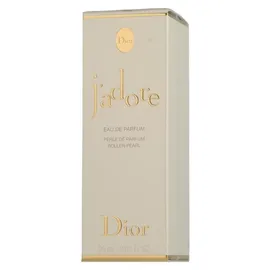 Dior J'adore Eau de Parfum 20 ml