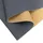 Sport-Thieme Yoga-Matte Kork