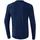 Erima Sweatshirt New Navy 3XL