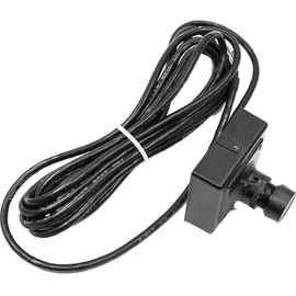 FLASHFORGE CREATOR 4 CAMERA 3D ZUBEHOER (20002951001)