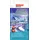 Sonax Anti-Beschlag-Tuch 04212000