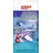Sonax Anti-Beschlag-Tuch 04212000