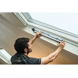 Bosch Winkelmesser GAM 270 MFL