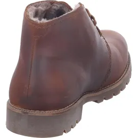 Panama Jack Bota Panama Igloo Herren Braun 45 EU