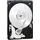 Western Digital Black 500 GB 2,5" WD5000LPLX