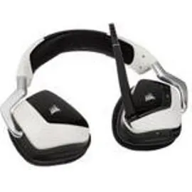Corsair Void RGB Elite Wireless weiß