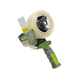 Enviro Pack Handabroller clyno-tape 1 St.