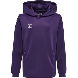 hummel Core Acai 116