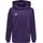 hummel Core Acai 116