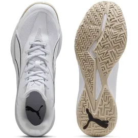 Puma Accelerate Pro 5