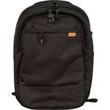 Dell EcoLoop Premier CP7625 Notebook-Rucksack 40,6 cm (14-16")