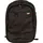 Dell EcoLoop Premier CP7625 Notebook-Rucksack 40,6 cm (14-16")