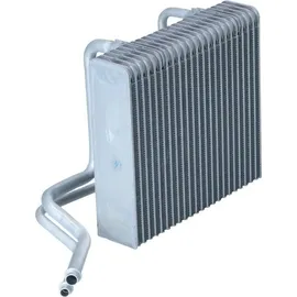 NRF Verdampfer, Klimaanlage 36151