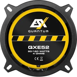 ESX QXE52