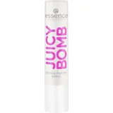 Essence - Juicy Bomb Glanz Butter Balsam 2,5 g