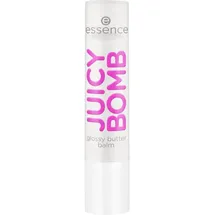 Essence - Juicy Bomb Glanz Butter Balsam 2,5 g
