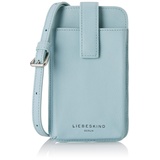 Liebeskind Berlin Liebeskind SEASONAL NOOS HARRIS Mobile Pouch spirit