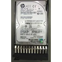 HP HPE 512743-001 - 2.5 SFF (6.4 cm SFF)
