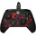 Turtle Beach Afterglow Ignite Controller Transparent PC / Xbox