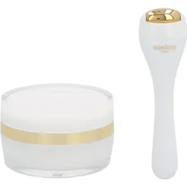 Sisley L'Integral Eye & Lip Contour Cream 15 ml
