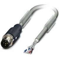 Phoenix Contact Bussystem-Kabel SAC-5P-MS/10#1419041
