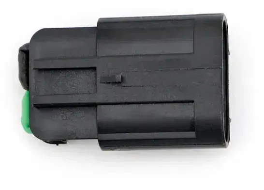 Dynojet Basic O2 Optimizer Indian Scout 60 Abs Sixty 17-21/scout 69 Abs 15-21 76423047 Lambdasondenadapter - Black - One Size