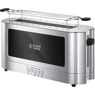 Russell Hobbs Elegance 23380-56