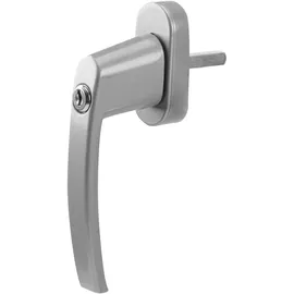Olympia FGS 100 Silber