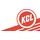 Honeywell KCL Chemikalienschutz-Handschuh-Paar Camatril 730 11