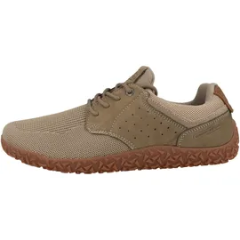CAMEL ACTIVE Herren Halbschuhe Beige 45