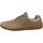 CAMEL ACTIVE Herren Halbschuhe Beige 45