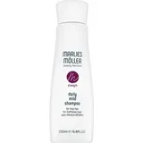 Marlies Möller Essential Strength Daily Mild 200 ml