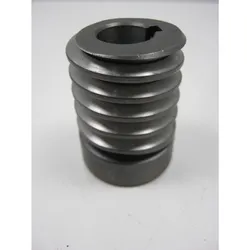 Optimum Schnecke S181G/S181GG