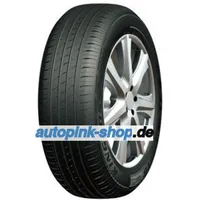 Kingboss G521 195/65R15 91H