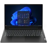 Lenovo V15 G6 AMD Ryzen 5 150 32 GB RAM 512 GB SSD Win11 Pro 83UU001LGE