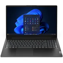 Lenovo V15 G6 AMD Ryzen 5 150 32 GB RAM 512 GB SSD Win11 Pro 83UU001LGE