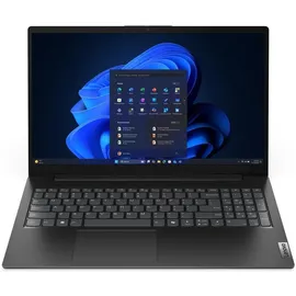 Lenovo V15 G6 AMD Ryzen 5 150 32 GB RAM 512 GB SSD Win11 Pro 83UU001LGE