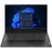 AMD Ryzen 5 150 32 GB RAM 512 GB SSD Win11 Pro 83UU001LGE