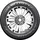 SAILUN Atrezzo 4 Seasons 195/65 R15 91T