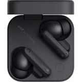 CMF Buds Pro 2 Dunkelgrau