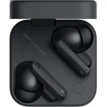 CMF Buds Pro 2 Dunkelgrau